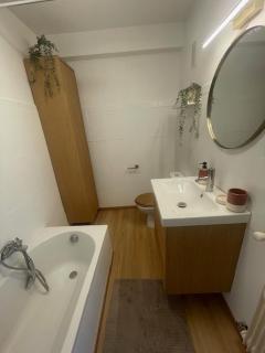 Appartement à vence - Vence - 6