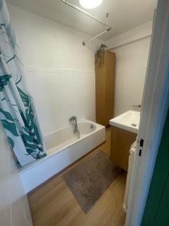 Appartement à vence - Vence - 5