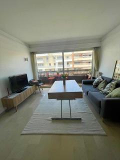 Appartement à vence - Vence - 2