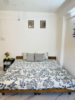 Riddhi Homestays - Solan - 5