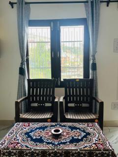 Riddhi Homestays - Solan - 4