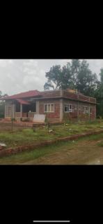 Hornbill Soirees Homestay - Aros, North of Goa - Sawantwadi - 9
