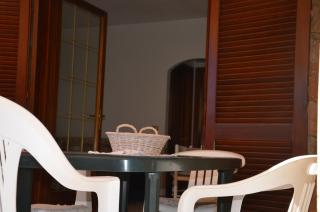 FTA-BEL01apt 6 pax vicino al mare - 5