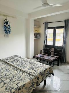 Riddhi Homestays - Solan - 3