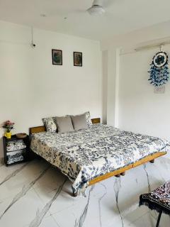 Riddhi Homestays - Solan - 2