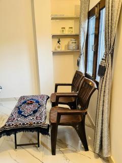 Riddhi Homestays - Solan - 1