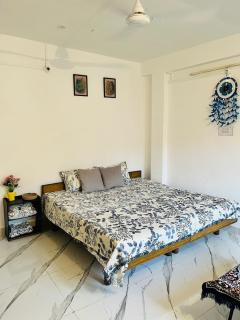 Riddhi Homestays - Solan - 0