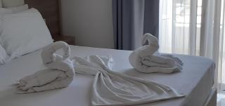 Lovely Room's - Saranda - 8