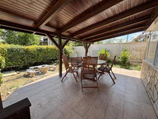 Holdviola1 Apartman - Miskolc - 8