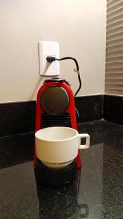 Apartamentos Beijupirá Exclusive -Próximo à Praia e ao Centro de Porto de Galinhas - 3