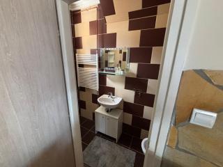 Holdviola1 Apartman - Miskolc - 7