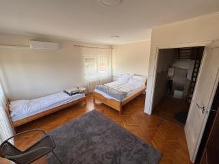 Holdviola1 Apartman - Miskolc - 6