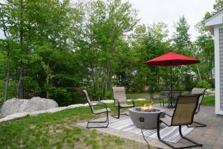 Maritime Meadows - Charming Resort-Style Home - Arundel - 5