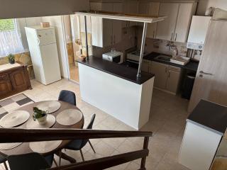 Holdviola1 Apartman - Miskolc - 5