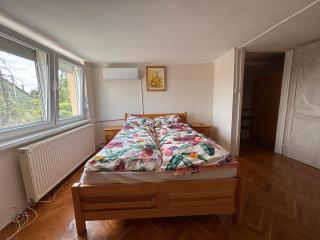Holdviola1 Apartman - Miskolc - 4