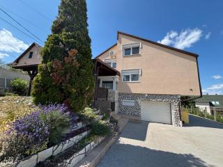 Holdviola1 Apartman - Miskolc - 9