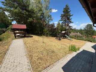 Holdviola1 Apartman - Miskolc - 3