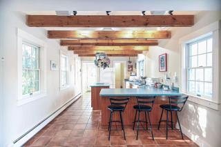 4 BDR with Private Hot tub Backyard and Deck - Wells - 7