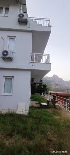 Nature and tranquility - Antalya (Adalia) - 1