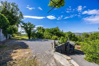 Holiday home in Grizane 42935 - Grižane - 9