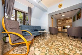 Holiday home in Grizane 42935 - Grižane - 7