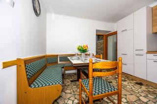 Holiday home in Grizane 42935 - Grižane - 6