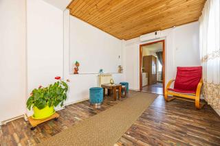 Holiday home in Grizane 42935 - Grižane - 5