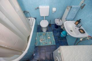 Holiday home in Grizane 42935 - Grižane - 4