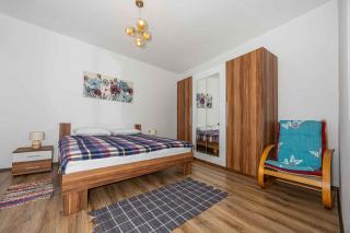 Holiday home in Grizane 42935 - Grižane - 3