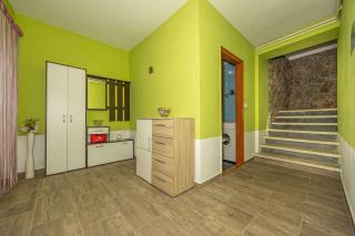 Holiday home in Grizane 42935 - Grižane - 2