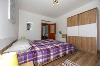 Holiday home in Grizane 42935 - Grižane - 1