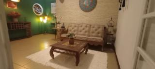 Pousada das Flores - 3