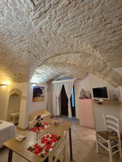 Il Papavero - Martina Franca - 7