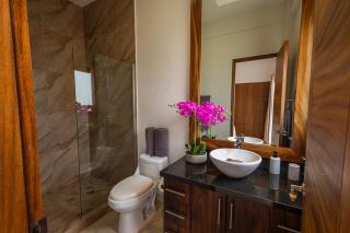 Beautiful View in Gringo Gulch 303 - Puerto Vallarta - 9