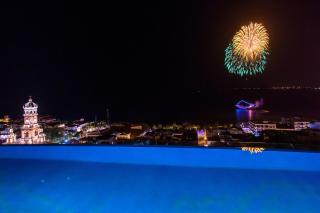 Beautiful View in Gringo Gulch 303 - Puerto Vallarta - 8