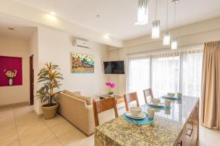Beautiful View in Gringo Gulch 303 - Puerto Vallarta - 1