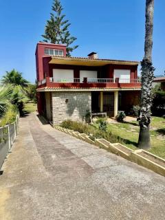 Villa Grao Benicasim REF 026 - 5