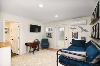 Playhouse - Family Escape for 4 - York - 9