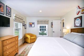 Playhouse - Family Escape for 4 - York - 6