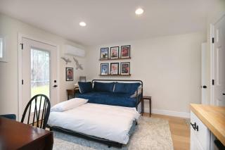 Playhouse - Family Escape for 4 - York - 1