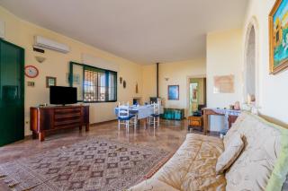 Villa Wanda accesso diretto al Mare - Porto Cesareo - 5