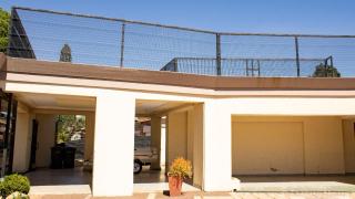 Khayalethu - Kempton Park - 9