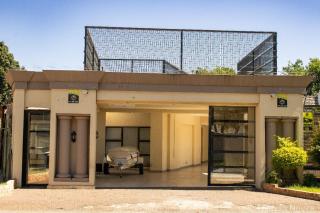 Khayalethu - Kempton Park - 8