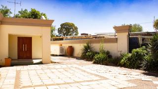 Khayalethu - Kempton Park - 7