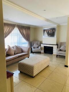 Khayalethu - Kempton Park - 4