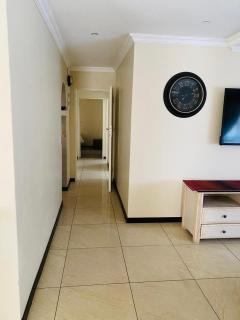 Khayalethu - Kempton Park - 3