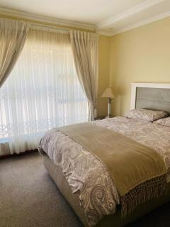 Khayalethu - Kempton Park - 1