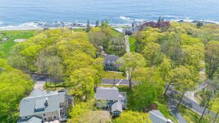 Stunning 5 BDR Walk to York Harbor Beach - York - 9