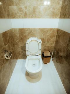 Majestic Mountain Views Apartment - San Felipe de Puerto Plata - 4