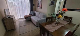 Marina La Serena, Playa Cuatro Esquinas - 9